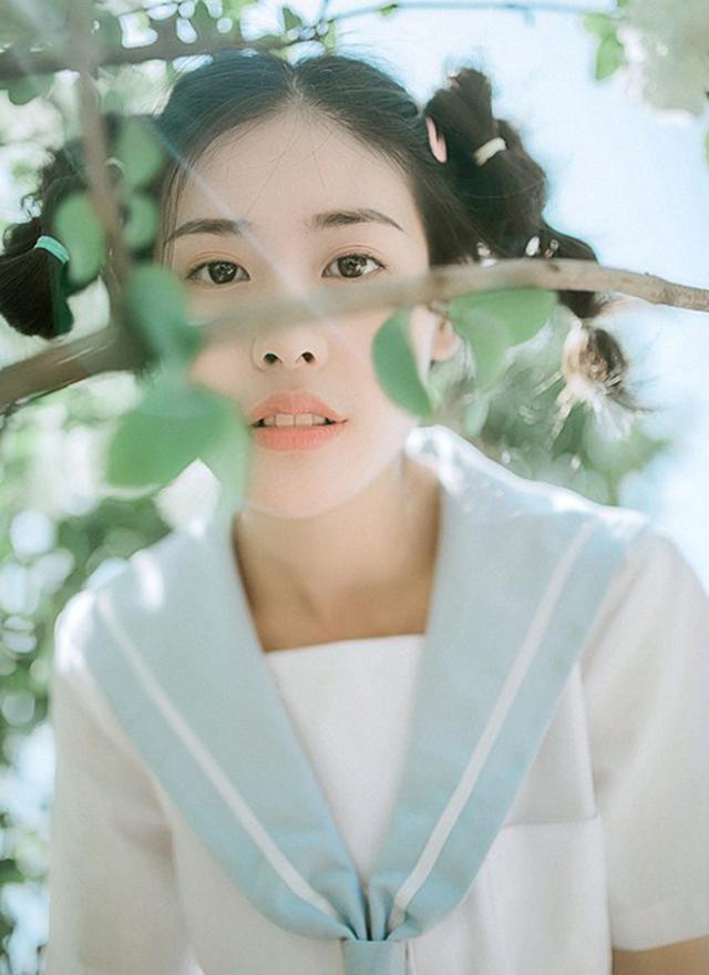 感恩老师诗歌